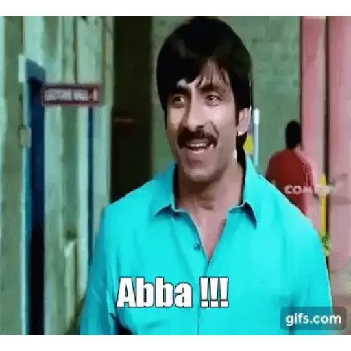 Ravi