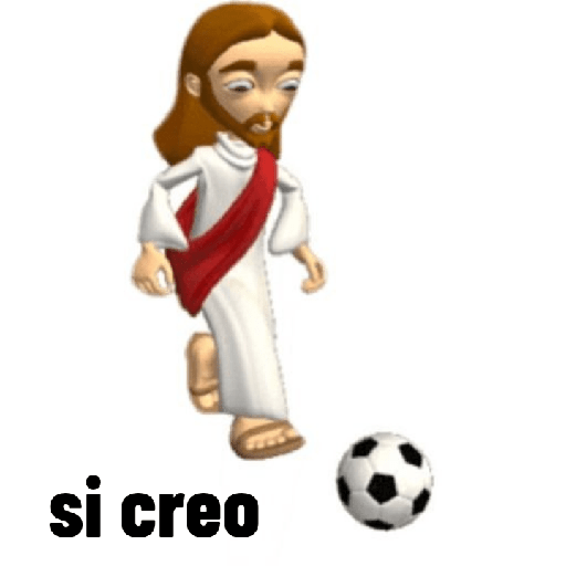 Noseque 19