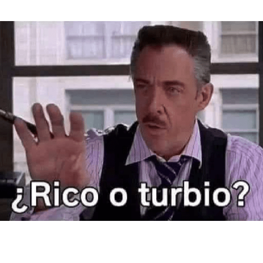Noseque 5