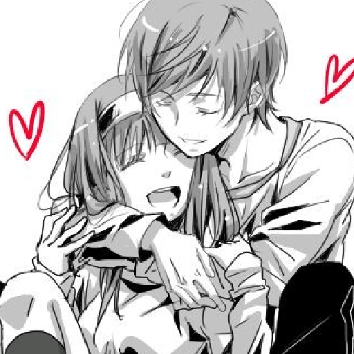 Loveee 1