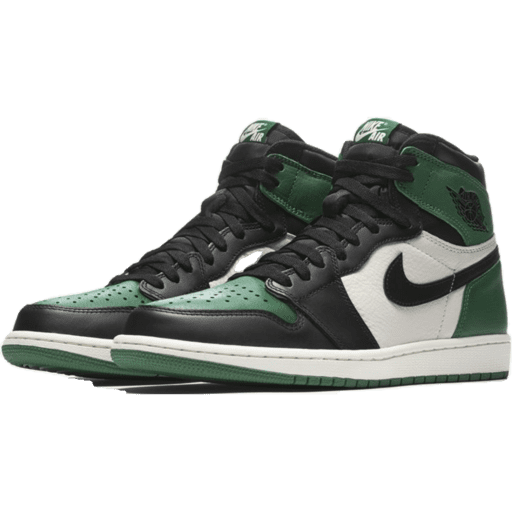 Sepatu Nike Air Jordan 5
