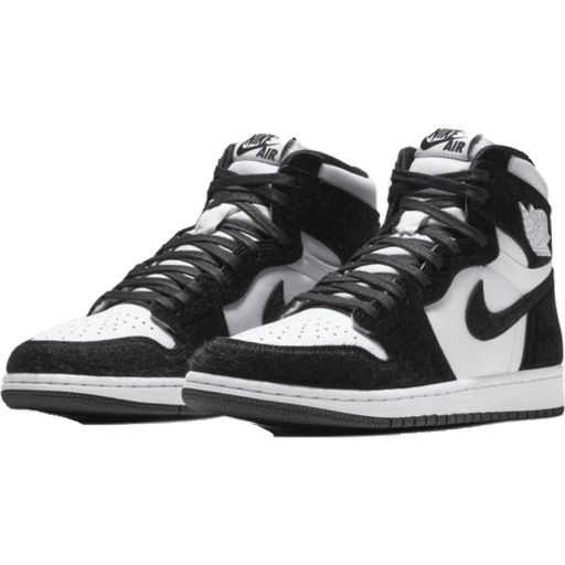 Sepatu Nike Air Jordan 1