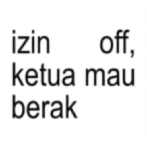 Sticker Image