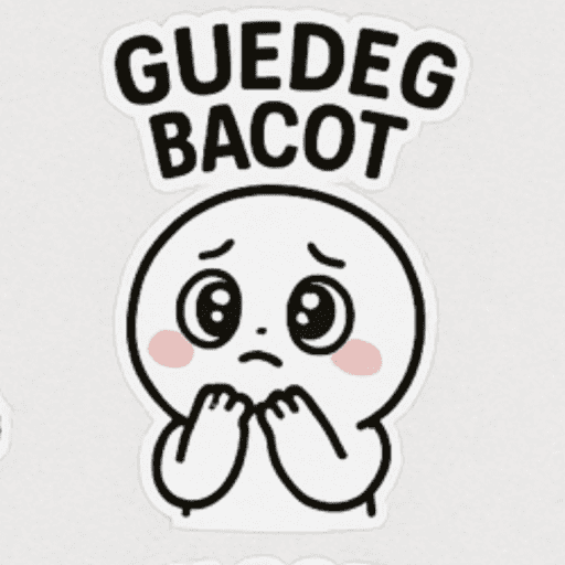 Sticker Image