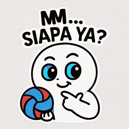 Sticker Image