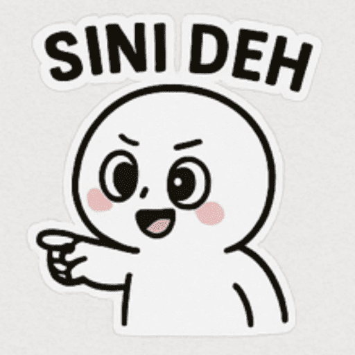 Sticker Image