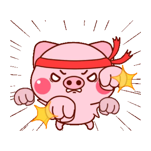 GIF MARAH🔥 6