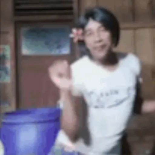 BOCIL DANCE BRAZIL 10