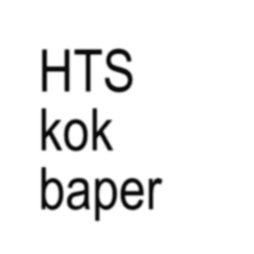 Anomali Kata Keren 2025