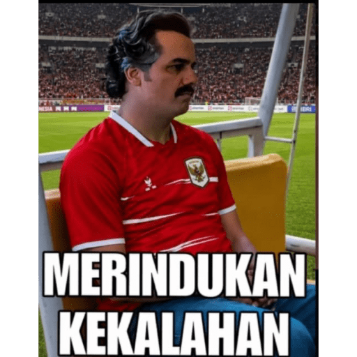 TIMNAS INDO 2