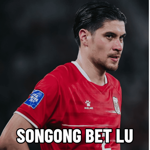 TIMNAS INDO 11