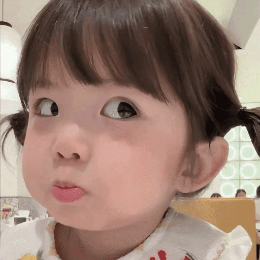 BOCIL KOREA BARU