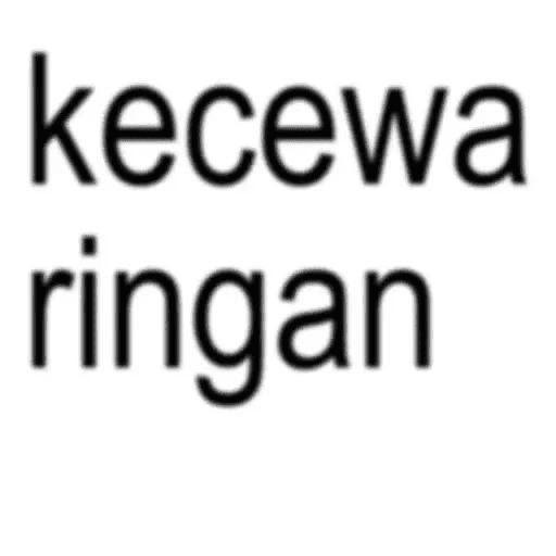 KATA RANDOM PART 1