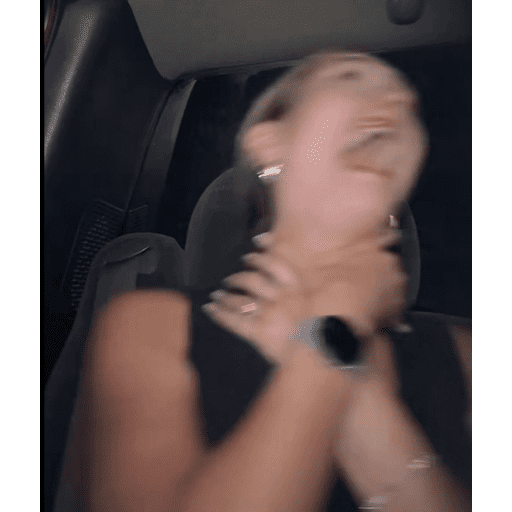 MEME REACTION 2026 8