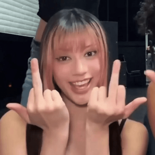 MEME REACTION 2026 13