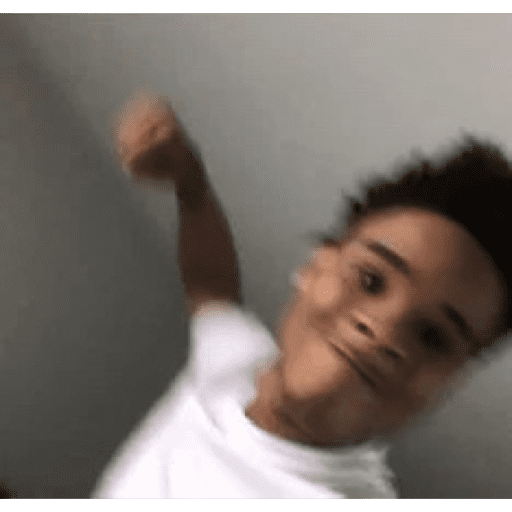 MEME REACTION 2026 5