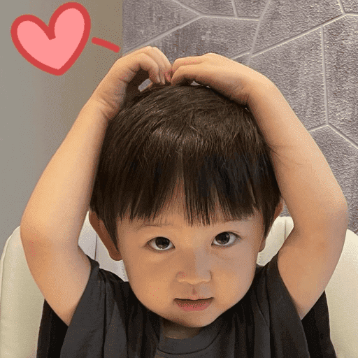 BOCIL COWOK KOREA🥰 11