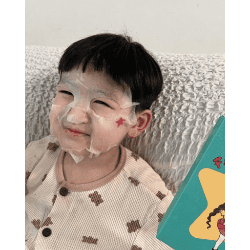 BOCIL COWOK KOREA🥰 16