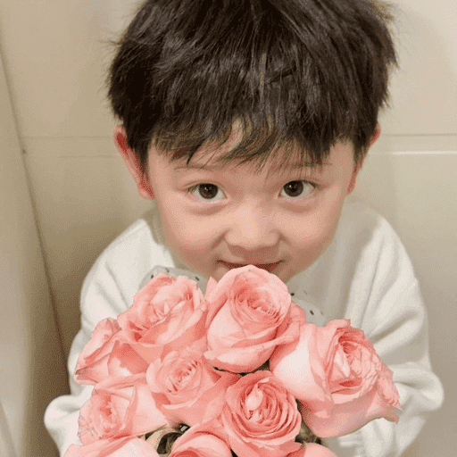 BOCIL COWOK KOREA🥰 9
