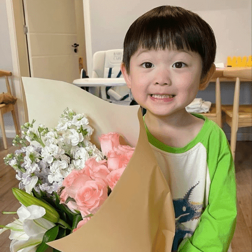 BOCIL COWOK KOREA🥰 1