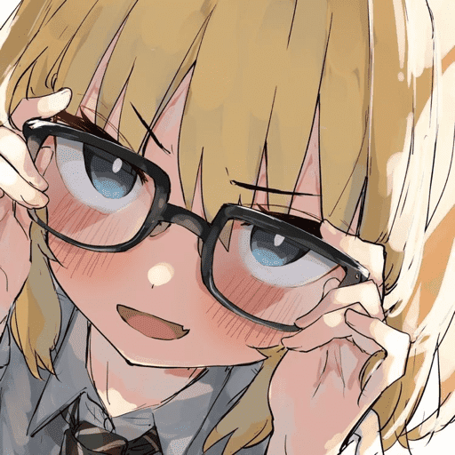 স্টিকার