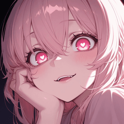 স্টিকার