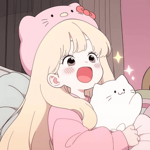 স্টিকার