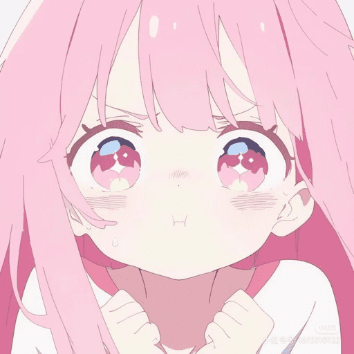 স্টিকার