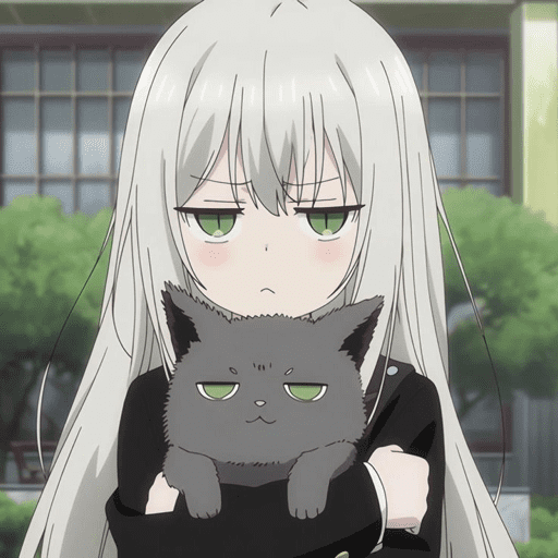 স্টিকার