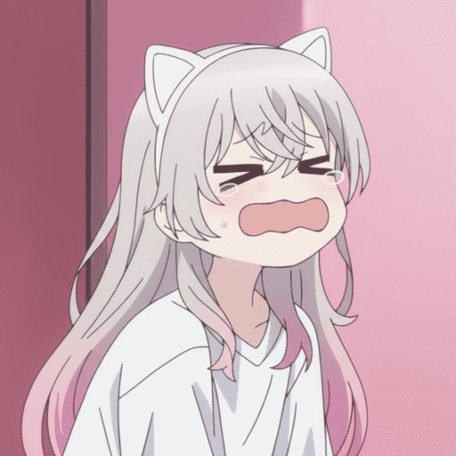 স্টিকার