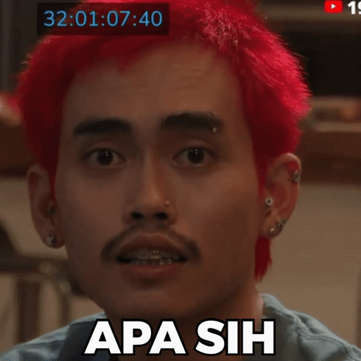 สติกเกอร์