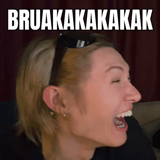 MEME CORTIS BARU 13