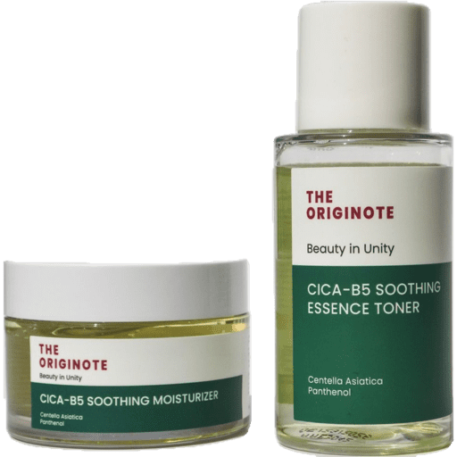 Skincare Originot 8