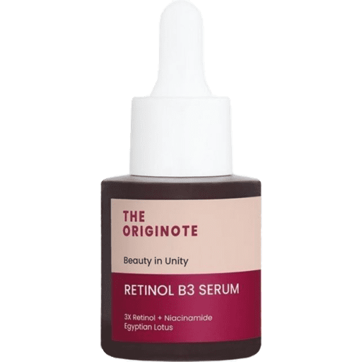Skincare Originot 2