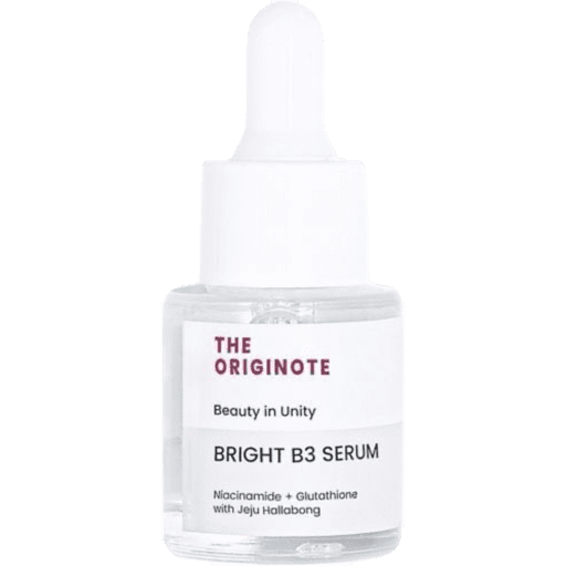 Skincare Originot 3