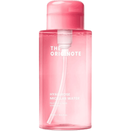 Skincare Originot 9