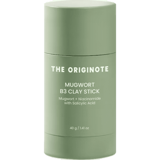 Skincare Originot 14