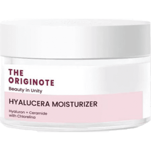 Skincare Originot 4