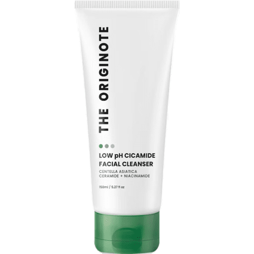 Skincare Originot 11