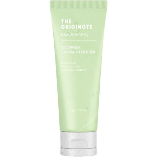 Skincare Originot 10