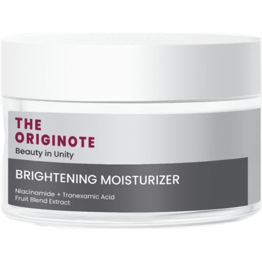 Skincare Originot 13