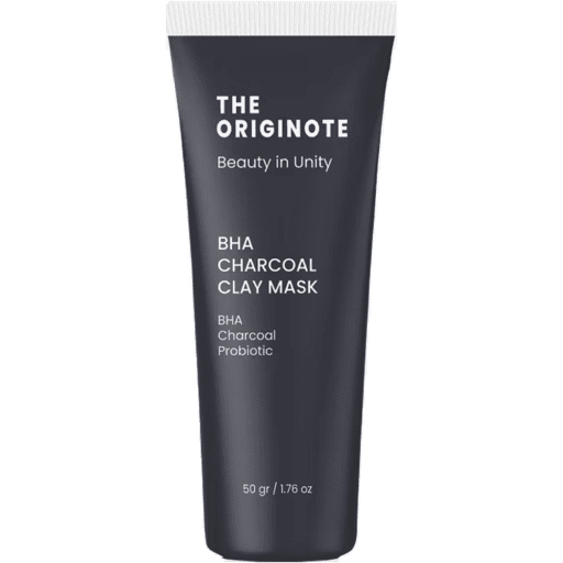 Skincare Originot 15