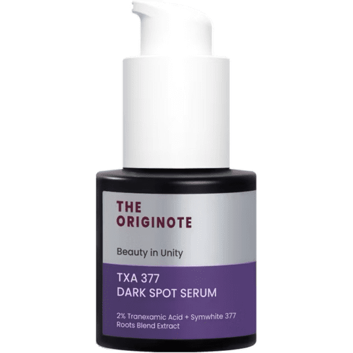 Skincare Originot 12