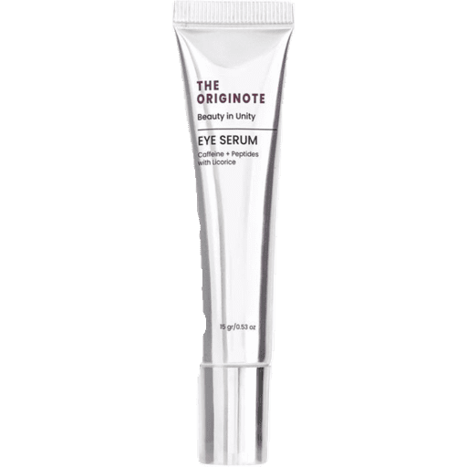 Skincare Originot 6