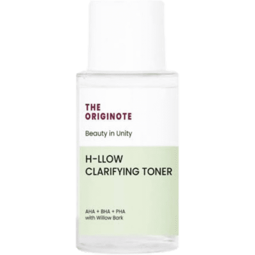 Skincare Originot 7