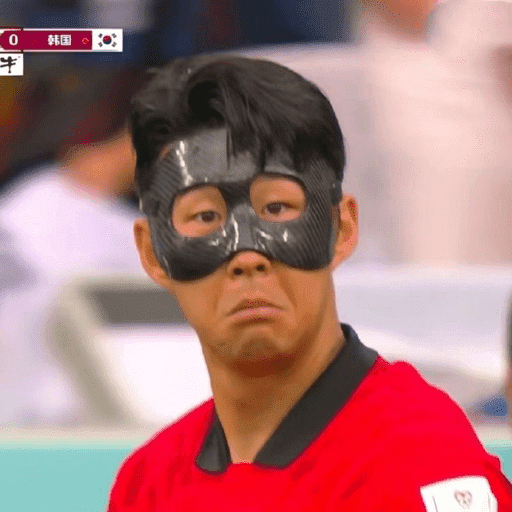 MEME PEMAIN BOLA 3