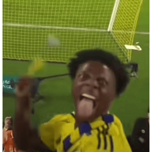 MEME PEMAIN BOLA 17