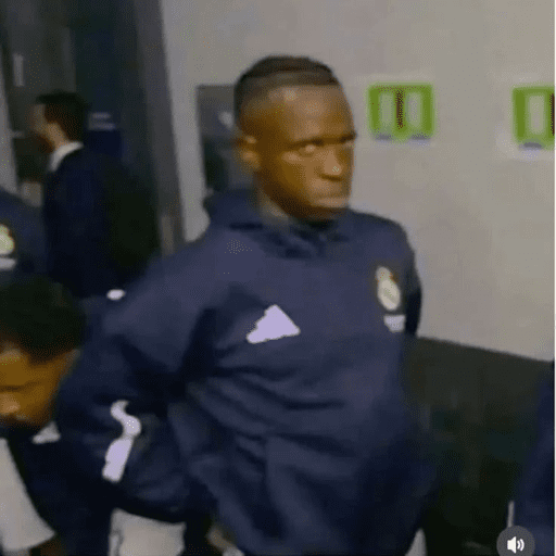 MEME PEMAIN BOLA 10