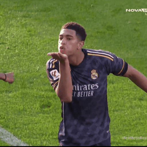 MEME PEMAIN BOLA 7
