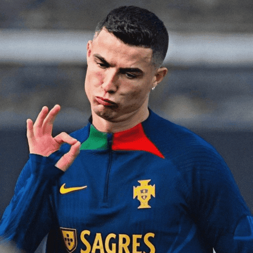 MEME PEMAIN BOLA 12